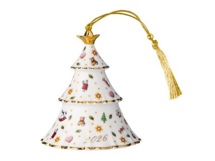 VB 1486754358 ToysDelight Top mono fs single rgb