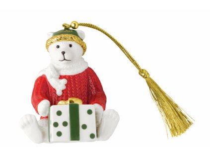 VB 1486754362 ChristmasClassic Teddy Top mono fs single rgb