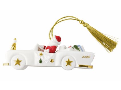 VB 1486754366 ChristmasClassic Cadillac Top mono fs single rgb