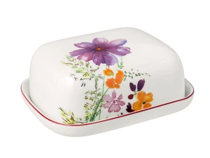 VB 1041001800 MariefleurBasic mono fs single rgb