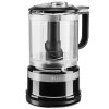 KitchenAid food processor 5KFC0516
