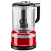 KitchenAid food processor 5KFC0516