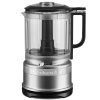 KitchenAid food processor 5KFC0516
