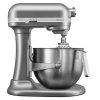 KitchenAid Kuchynský roboty Heavy Duty 5KSM7591