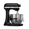 KitchenAid Kuchynský roboty Heavy Duty 5KSM7591