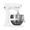 KitchenAid Kuchynský roboty Heavy Duty 5KSM7591