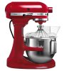Kuchynský robot Heavy Duty KitchenAid, 4,8l