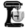Kuchynský robot Heavy Duty KitchenAid, 4,8l