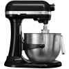 Kuchynský robot Heavy Duty KitchenAid, 4,8l