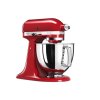 Kuchynský robot KitchenAid Artisan KSM175