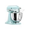 Kuchynský robot KitchenAid Artisan KSM175