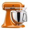 Kuchynský robot KitchenAid Artisan KSM175
