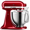 Kuchynský robot KitchenAid Artisan KSM185