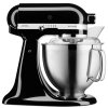 Kuchynský robot KitchenAid Artisan KSM185