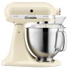 Kuchynský robot KitchenAid Artisan KSM185