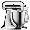 Kuchynský robot KitchenAid Artisan KSM185
