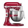 Kuchynský robot Professional KitchenAid 5KSM7990