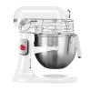 Kuchynský robot Professional KitchenAid 5KSM7990
