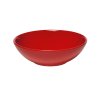 Misa na šalát Emile Henry, Ø 22cm