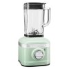 Mixér KitchenAid Artisan K400
