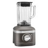 Mixér KitchenAid Artisan K400