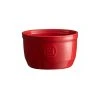 Ramekin N°10 Emile Henry, Ø 10,5 cm 2