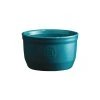 Ramekin N°10 Emile Henry, Ø 10,5 cm 4
