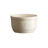 Ramekin N°10 Emile Henry, Ø 10,5 cm 5