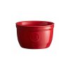 Ramekin N°9 Emile Henry, Ø 9 cm 2