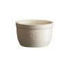 Ramekin N°9 Emile Henry, Ø 9 cm 1