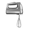 Ručný šľahač KitchenAid 5KHM9212