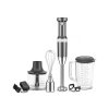 Tyčový mixér KitchenAid Artisan