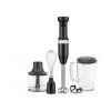 Tyčový mixér KitchenAid Artisan