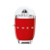 Elektrický citrusový odšťavovač SMEG 50’s Retro Style