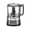 Food Processor KitchenAid Mini 5KFC3516
