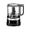 Food Processor KitchenAid Mini 5KFC3516