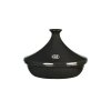 Hrniec Tajine Emile Henry Flame, Ø 32cm