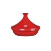 Hrniec Tajine Emile Henry Flame, Ø 32cm