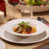 Bufetový tanier For Me, Ø 32 cm – Villeroy & Boch 4