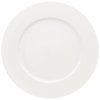 Bufetový tanier White Pearl, Ø 30 cm – Villeroy & Boch 1