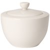 Cukornička For Me, 300 ml – Villeroy & Boch 1