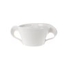 Cukornička NewWave, 260 ml – Villeroy & Boch 1
