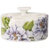 Cukornička Quinsai Garden, 330 ml – Villeroy & Boch 1