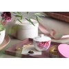 Cukornička Rose Garden, 300 ml – Villeroy & Boch 3