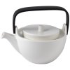 Čajník Artesano Original, 1l – Villeroy & Boch 1