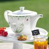 Čajník Colourful Spring, 1,3l – Villeroy & Boch 4