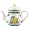 Čajník French Garden Fleurence, 1l – Villeroy & Boch 1