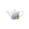 Čajník Quinsai Garden Gifts, 440 ml – Villeroy & Boch 1