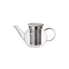 Čajník so sitkom Artesano Hot&Cold Beverages, 500 ml – Villeroy & Boch 1