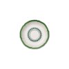 Čajová podšálka French Garden Green Line, Ø 15 cm – Villeroy & Boch 1
